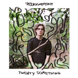 Twenty Something