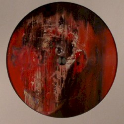 UX001
