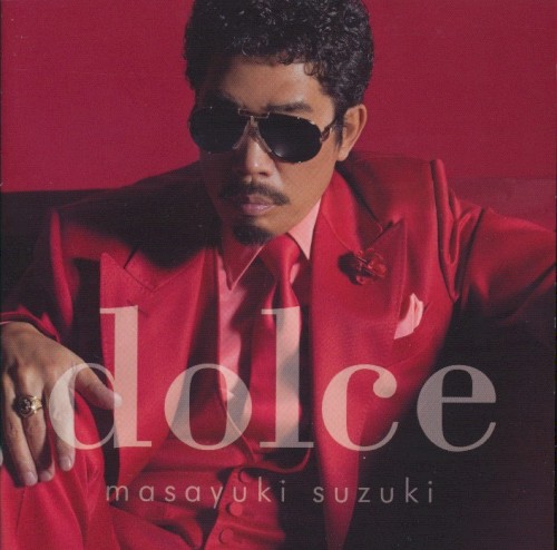 dolce