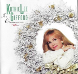 It's Christmastime
