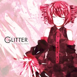 Glitter