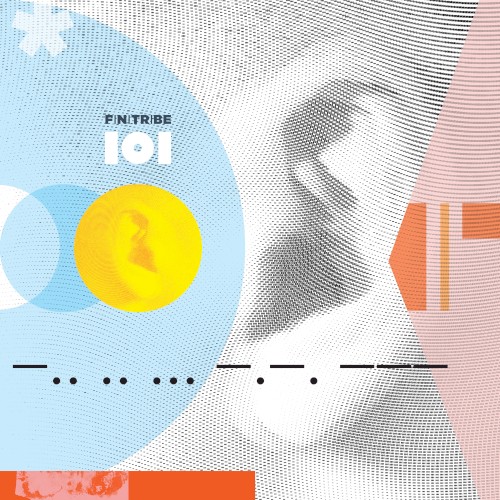101