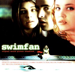 Swimfan