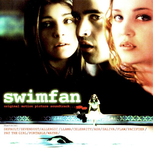 Swimfan