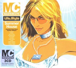 Mastercuts Life..Style: Summer House