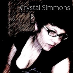 Crystal Album