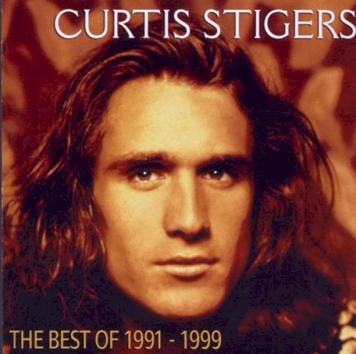 The Best Of 1991-1999