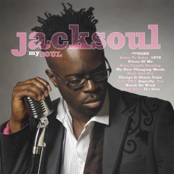 Mysoul