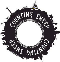 Counting Sheep
