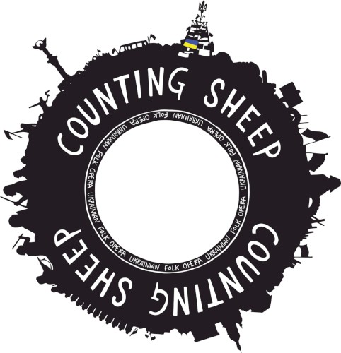 Counting Sheep