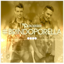 Brindo por ella