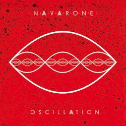 Oscillation