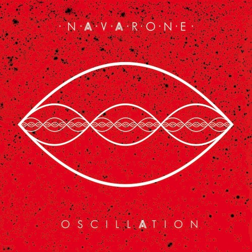 Oscillation