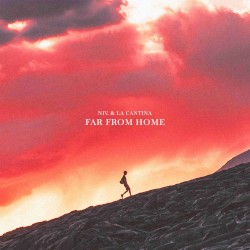 Far From Home