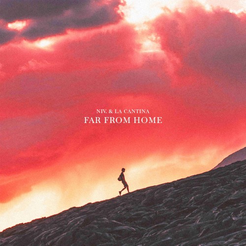 Far From Home