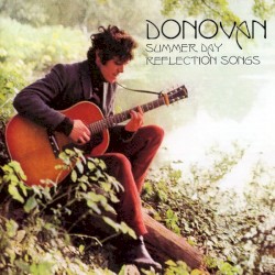 Summer Day Reflection Songs