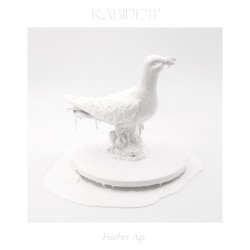 Feather Age
