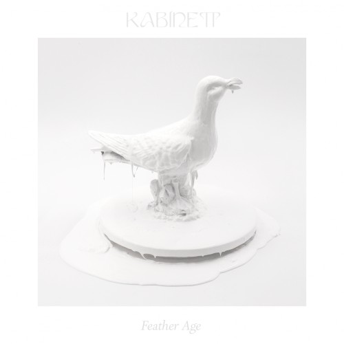 Feather Age