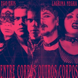 Entre Corpos, Outros Corpos