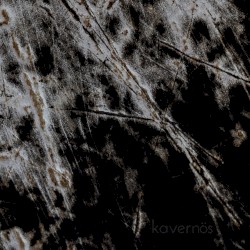 kavernös I