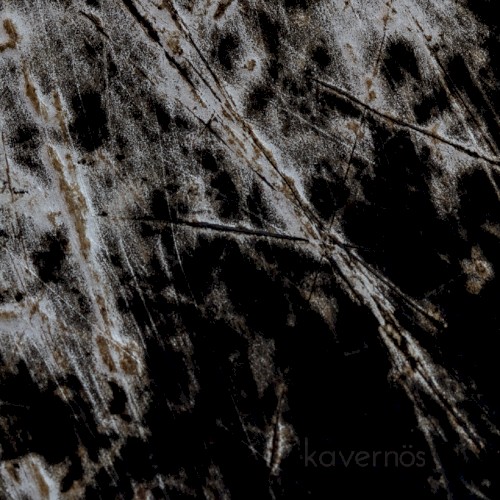 kavernös I