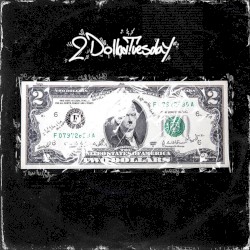 2 Dollar Tuesday