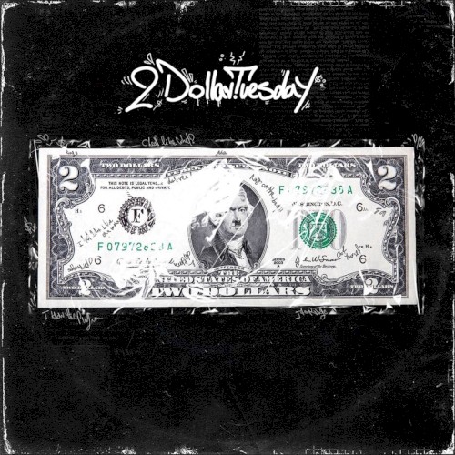 2 Dollar Tuesday