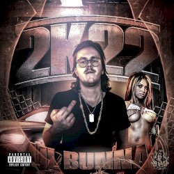 2K22