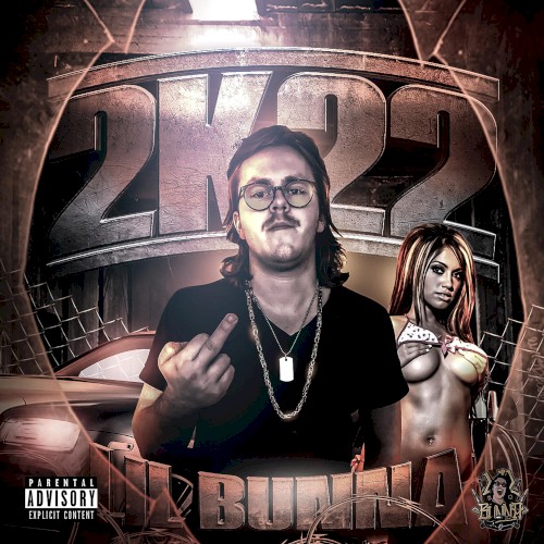 2K22