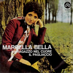 Un ragazzo nel cuore / Il pagliaccio