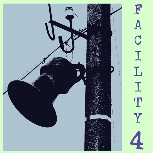Facility 4: A Walk With Bob & Bill Vol 2