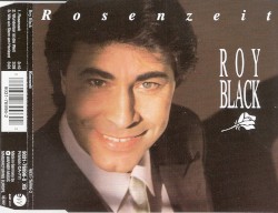 Rosenzeit