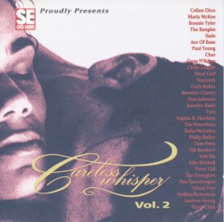 Careless Whisper, Vol. 2