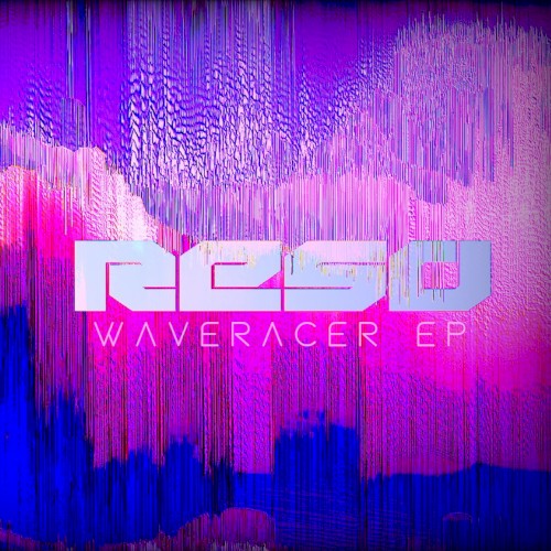 Waveracer