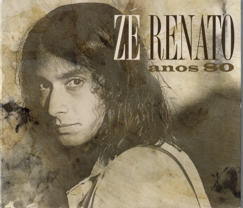 Anos 80