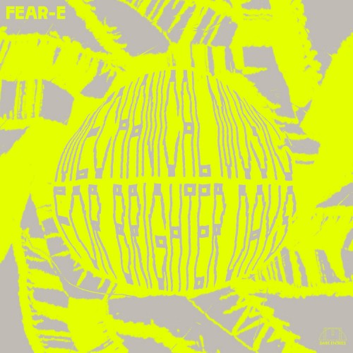 Mechanical Music for Brighter Days
