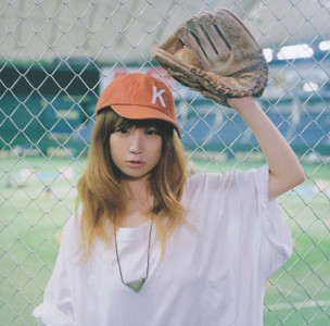 Play Ball/Sakamichi no Melody