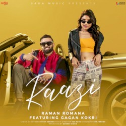 Raazi