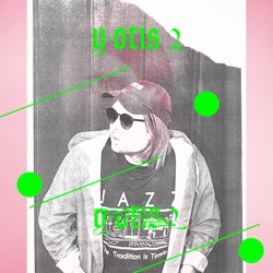 Y-OTIS