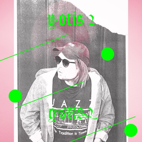 Y-OTIS
