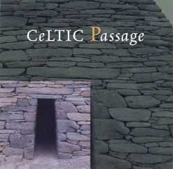 Celtic Passage