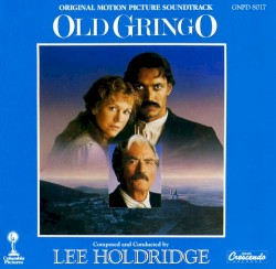 Old Gringo