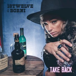 Take Back