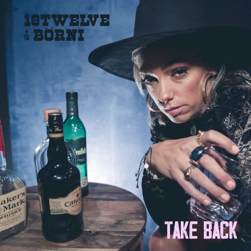 Take Back