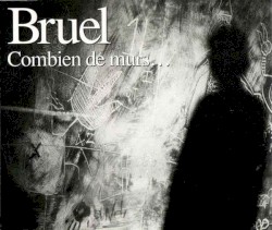 Combien de murs...