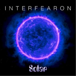 Interfearon