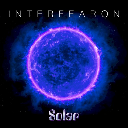 Interfearon