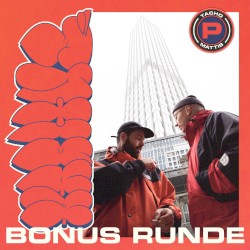 Habitus Bonus Runde