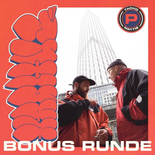 Habitus Bonus Runde