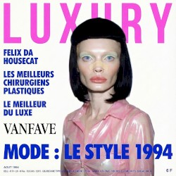 Luxury
